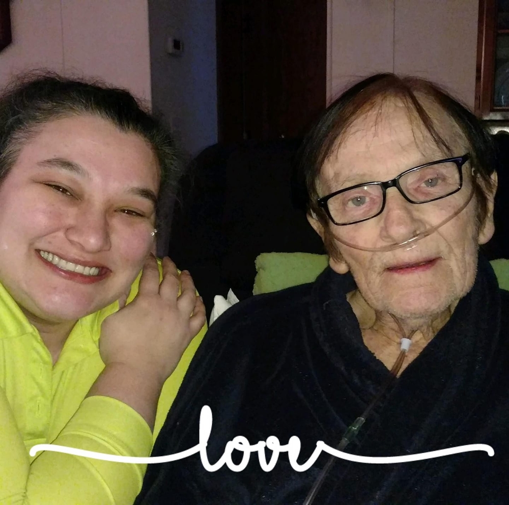 Meet your Posher, Elena